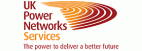 UK Power Networks Services